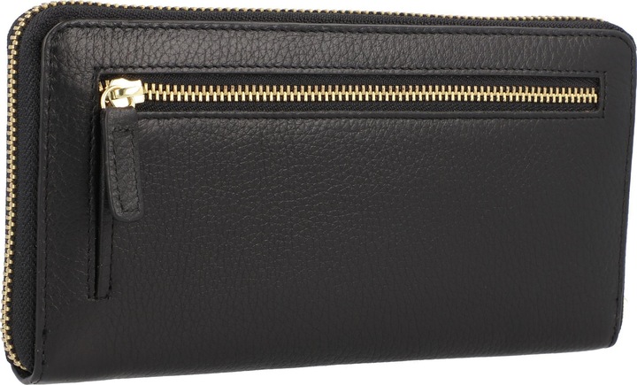Image du produit Brics Bric's Portefeuille long Marmolada 209455