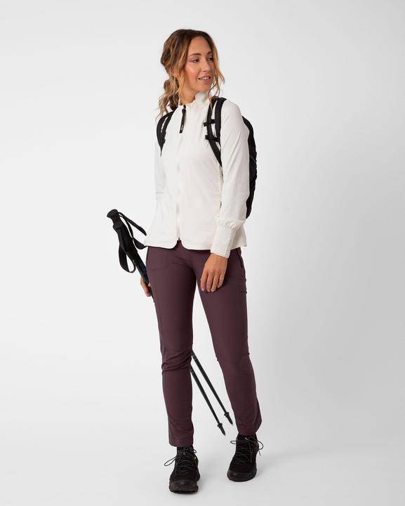 Produktbild Lamunt Ivana Light Thermal (M)