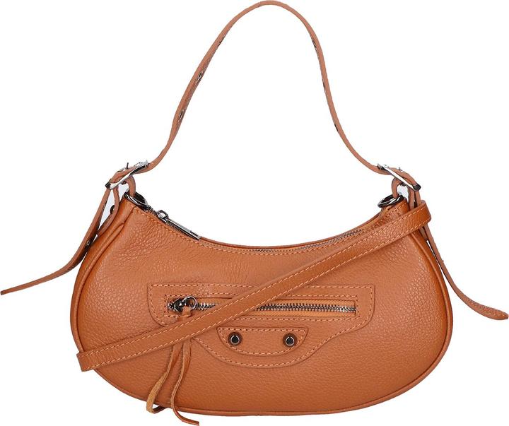 Immagine prodotto Gave Lux Borsa a tracolla