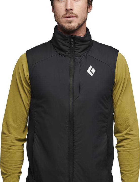 Black Diamond First Light Hybrid (XL)