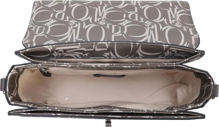Immagine prodotto Joop! Borsa a tracolla Fragile Sila 20 cm