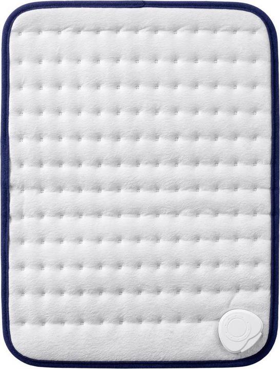 Actual product image Medisana Heating pad (40 x 30 x 30 cm)