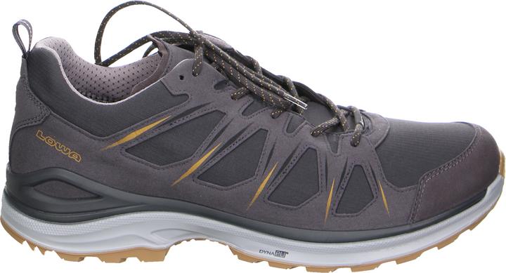 Anthracite/bronze