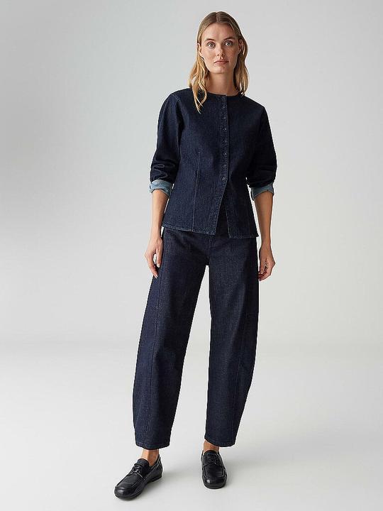 Immagine prodotto Opus Blusenshirt FARTIS (36)