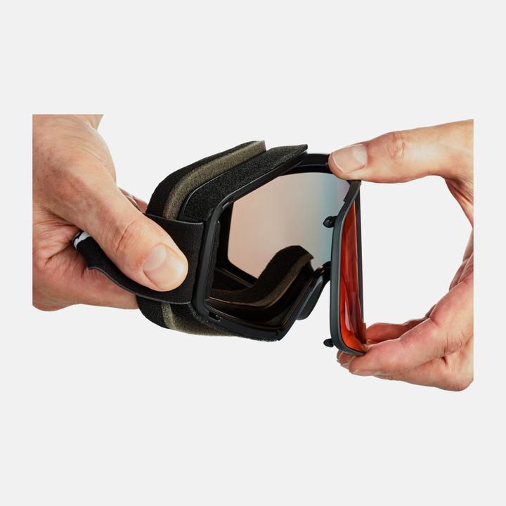 Actual product image Head Horizon 2.0