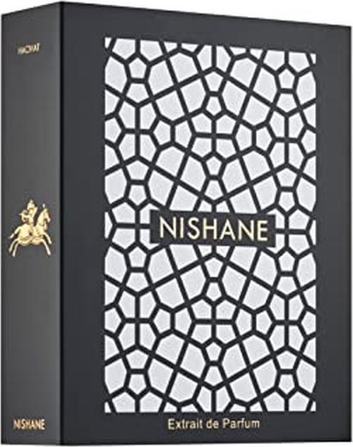 Image du produit Nishane Hacivat (Eau de parfum, 50 ml)