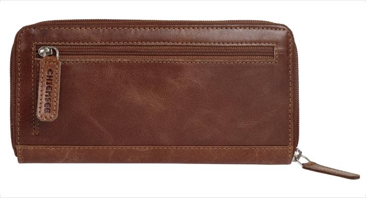 Actual product image Chiemsee Geldbörse