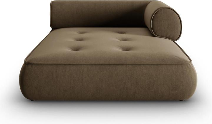 Produktbild Maison Heritage Lily (Recamiere)