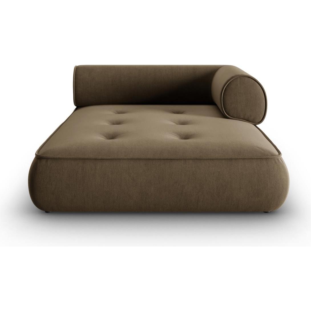 Thumbnail - Maison Heritage, Sofa, Lily (Liege)