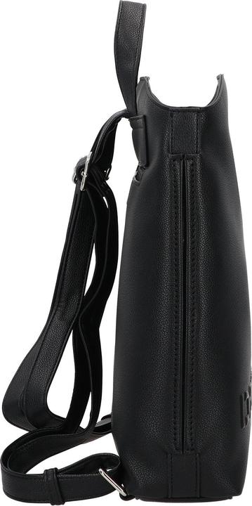 Produktbild Tom Tailor Zephyra Daypack 33 cm (8 l)