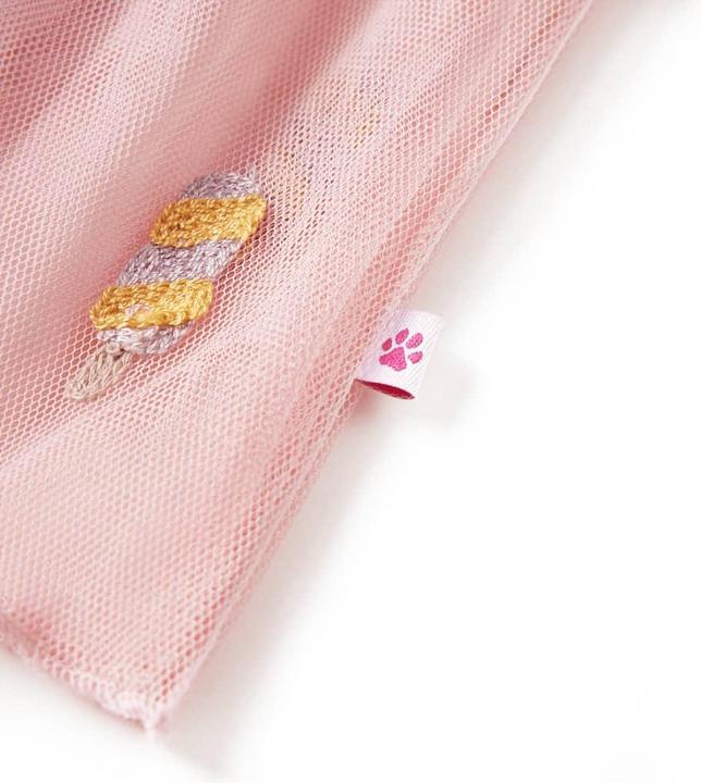 Immagine prodotto vidaXL Louis (92)