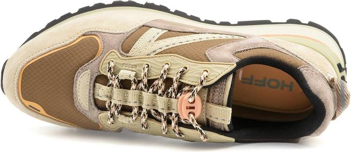 Produktbild Hoff City road (41)