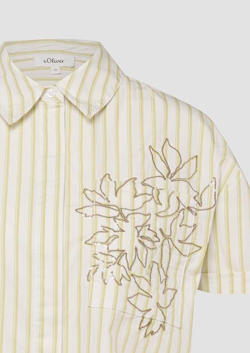 Produktbild s.Oliver Bluse (36)