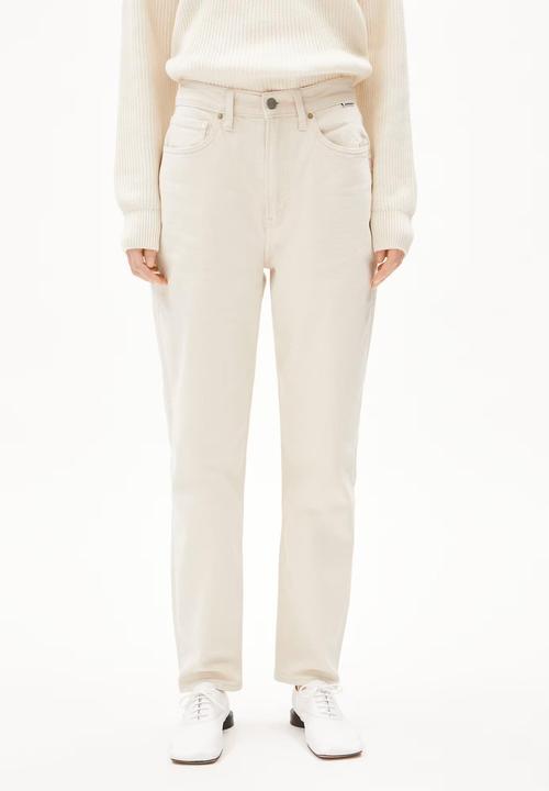 Immagine prodotto Armedangels Women's Mairaa (W27/L32)