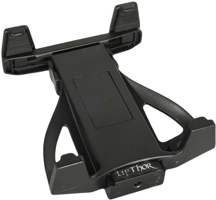 Actual product image