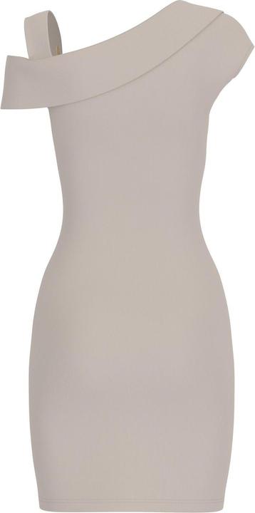 Produktbild Guess Brigitte Mini (L)