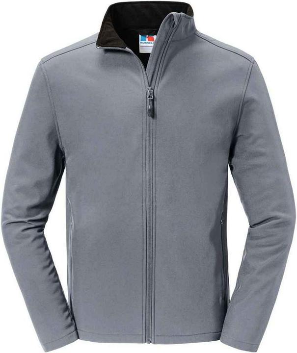 Produktbild Russell Essential Softshelljacke (M)