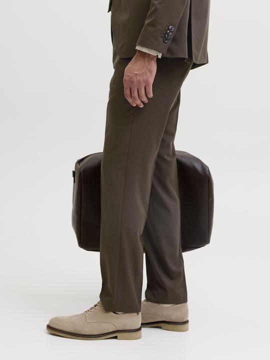 Immagine prodotto Jack & Jones Jprfranco Trouser Noos (56)