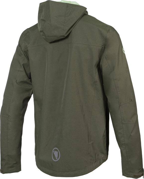 Produktbild Endura Hummvee WP (L)