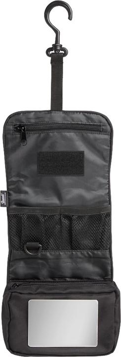 Produktbild Brandit Toiletry Bag medium