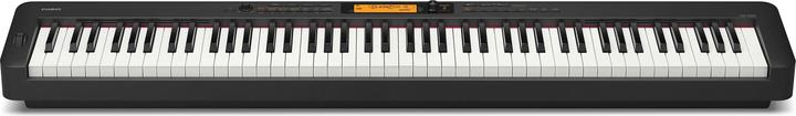 Actual product image Casio CDP-S360 (88 Keys)