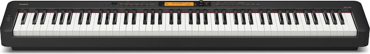 Produktbild Casio CDP-S360 (88 Tasten)