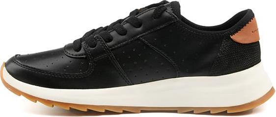 Immagine prodotto Clarks Corsa Dashlite (35.5)