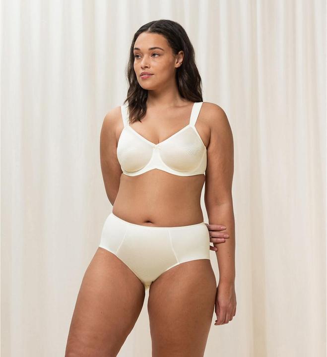 Produktbild Triumph Essential Minimizer W X (Einzelpack, 75 C)