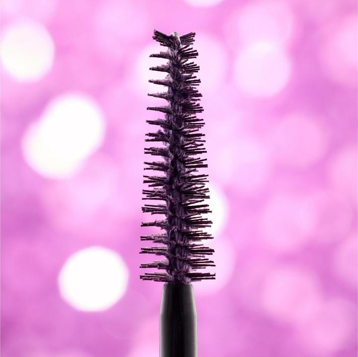 Produktbild essence False Lash Effect (#ECCCBF, Natural Rose, Purple, Violett)