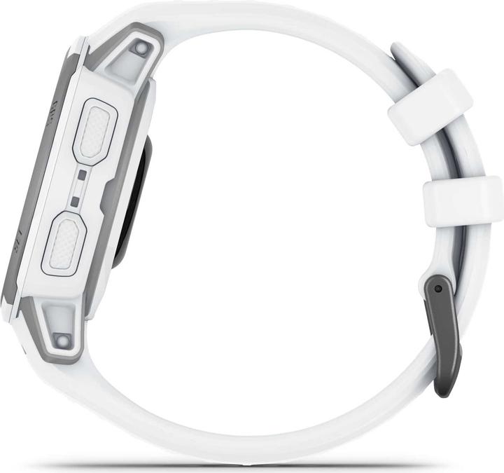 Produktbild Garmin Instinct 2S Solar Surf Edition (40 mm)