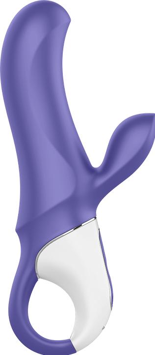 Produktbild Satisfyer Magic Bunny
