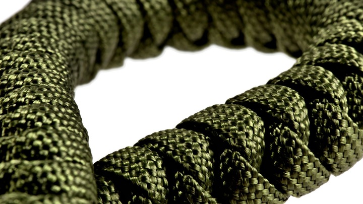 Actual product image Roko PCH-04 (Wrist strap)