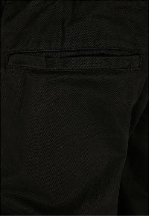 Actual product image Urban Classics Military Jogg Pants (L)