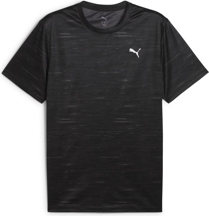 Produktbild Puma M Tad Essentials Aop Tee (S)