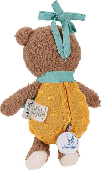 Actual product image Sterntaler S Ben