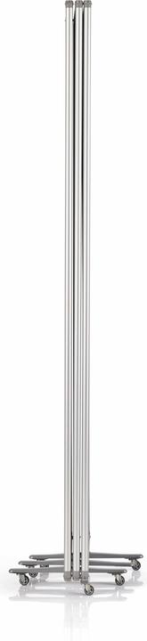 Produktbild Magnetoplan Präsentationswand (181 x 180 cm)