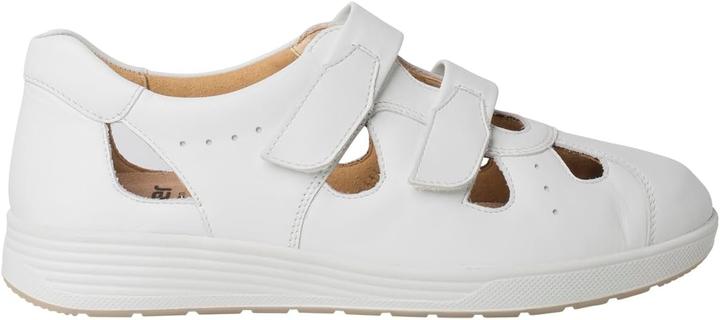 Image du produit Ganter Klara-K (34.5)