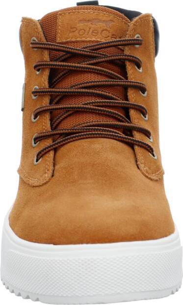 Actual product image Polecat Rex Parma Gtx (45)