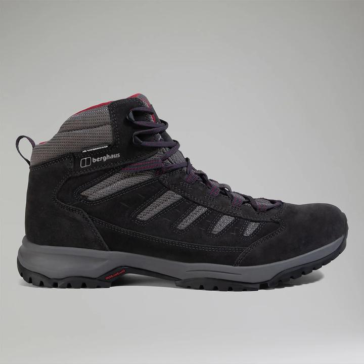 Produktbild Berghaus Expeditor Trek 2.0 Tech Boot (42)