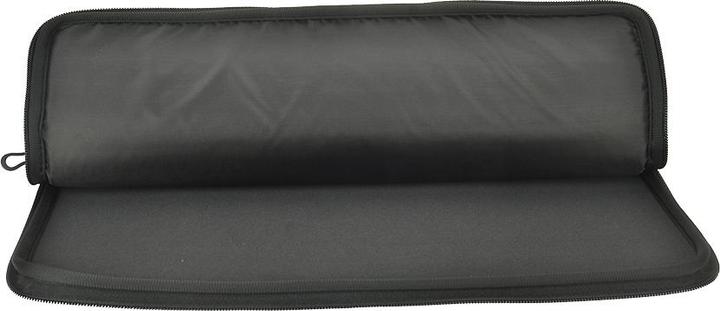 Produktbild Deltaco NV-504 (16", Universal)