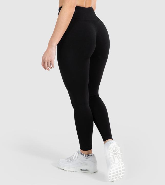 Immagine prodotto Smilodox Leggings Amaze Pro (M)