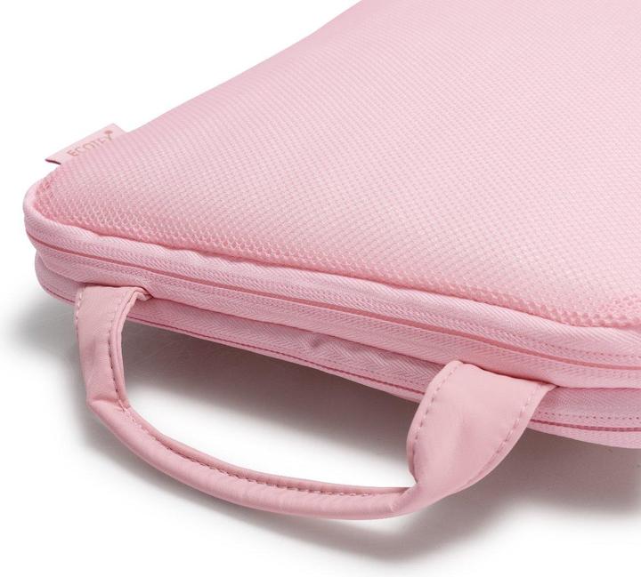 Actual product image Heys EcoTex - 4pc Kompressionspackwürfel Set