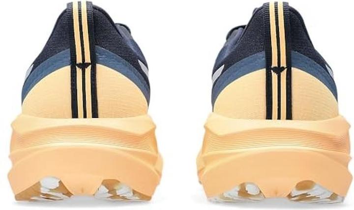 Produktbild ASICS Performance Novablast 5 Lite-Show (37.5)
