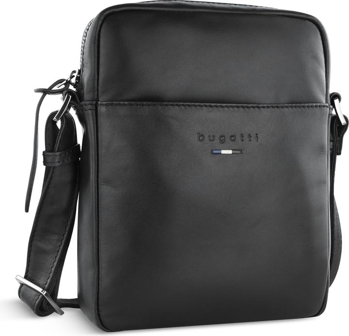 Immagine prodotto Bugatti Romeo Mini Bag Umhängetasche 16 cm
