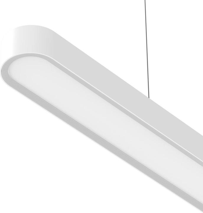 Produktbild Yeelight Crystal (1700 lm)