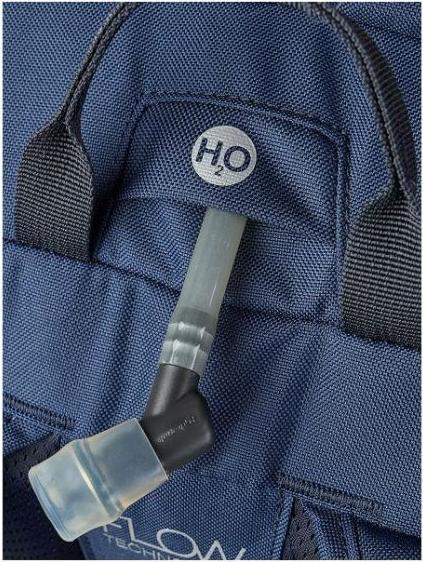 Produktbild Berghaus 24/7 30 Rucsac (30 l)