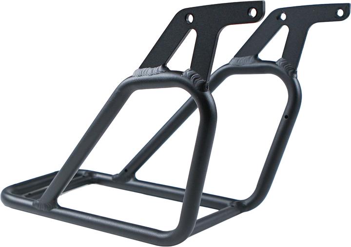 Actual product image Egret Cargo Carrier GT