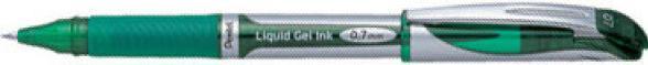 Produktbild Pentel EnerGel Liquid (1x)