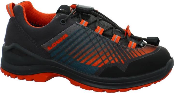 Lowa Carezza GTX LO