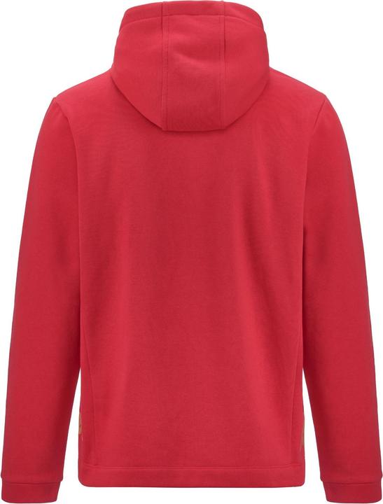 Actual product image Kappa Giordizi (3XL)